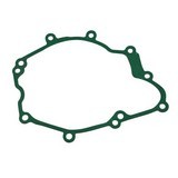 Stator Engine Cover Gasket Yamaha Yzfr6 2003-2005 Yzf-R6